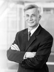 Peter Vincent Baugher