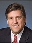 Peter A. Baumgaertner