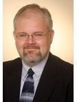 Peter W. Beadle