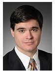 Peter John Behmke