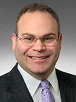 Peter Todd Berk