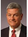 Peter Blain-Wisconsin Lawyers | Peter Bailon to Peter F. - Page 352