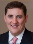Peter Blenkinsop Top Best Health Care Lawyer in zip 20005