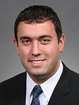 Peter Domenic Bordonaro