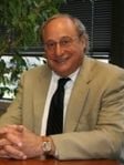 Peter Bornstein Lawyer Reviews and Ratings