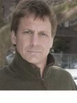 Peter Lawrence Brooks