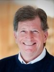 Peter Wentworth Bullard headshot