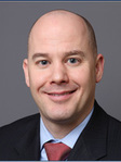 Peter Michael Byrne