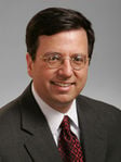 Peter Charles Califano