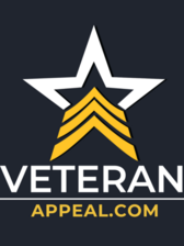 Peter Cameron headshot