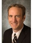 Peter Matthew Canty