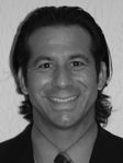 Peter Demetrios Carratt