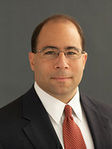 Peter John Chassman