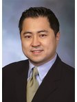 Peter Suk-Jun Choi