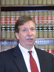 Peter Alan Cooke