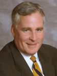 Peter T. Crean