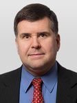 Peter Cuddihy
