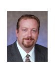 Peter Culp Lawyer Reviews and Ratings