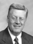 Peter W. Deschler