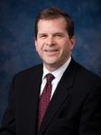 Peter L. Diesel headshot