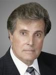 Peter Calvert Economos