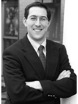 Peter J Eyre