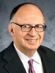 Peter L. Faber
