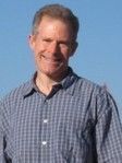 Peter Feinberg Commercial Attorney