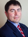 Peter Feldman
