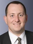 Peter Edward Fisch