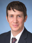 Peter C. Fisk