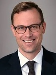 Peter Foster-Litigation lawyers in Phoenix - Peter Borns