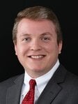 Peter Fouts Lawyer Reviews and Ratings