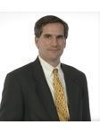 Peter A. Fozzard