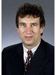 Peter J Frazza