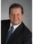 Peter D. Friday