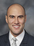 Peter Mitchell Friedman
