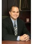 Peter A. Gaido