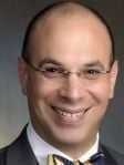 Peter Anthony Gaudioso