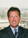 Peter Gelhaar Top Best Consumer Protection Lawyer in zip 02110