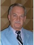 Peter M. Gennrich