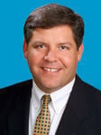 Peter Andrew Gleason