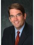 Peter Ronai Goldman