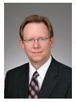 Peter M Goodloe