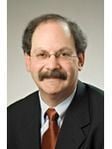 Peter F. Granoff