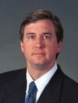 Peter Thompson Gregg