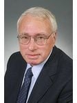 Peter James Gregora