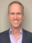 Peter Grubea Lawyer Reviews and Ratings