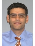 Peter Guirguis