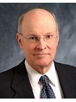 Peter L. Gustafson
